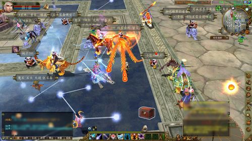 蜀门巅峰5区角色回收现已开启