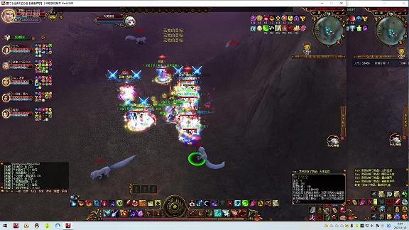 蜀门发布网怎么找(攻略)