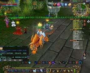 蜀门帮会风云：探索人数上限的秘密