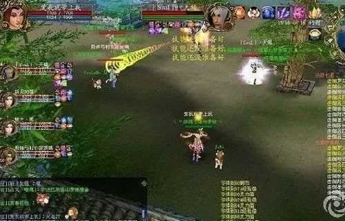 蜀门发布最新动态，引领行业新潮流